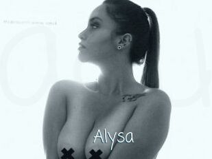 Alysa_