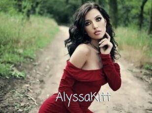 AlyssaKitt