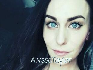 AlyssaTaylor_