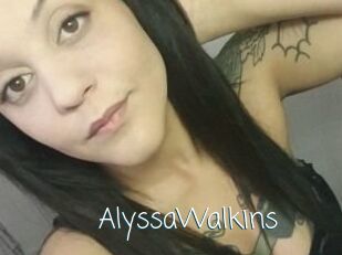 AlyssaWalkins