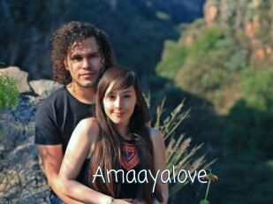 Amaayalove