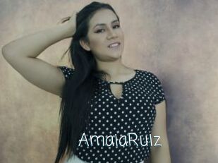 AmaiaRuiz