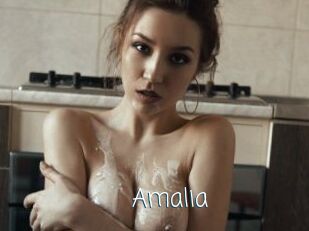 Amalia