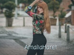 AmaliaHaret