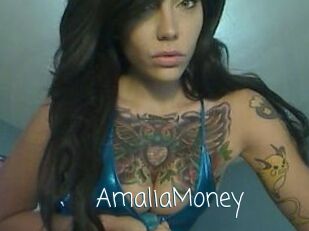 AmaliaMoney