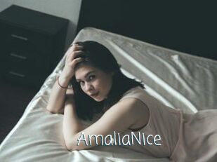 AmaliaNice