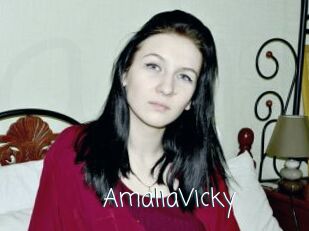 AmaliaVicky