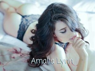 Amalia_Lynn