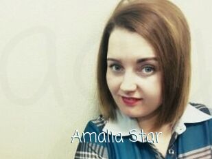 Amalia_Star