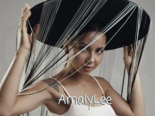 AmalyLee