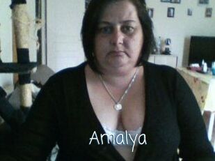 Amalya