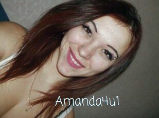 Amanda4u1