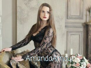 AmandaAmour