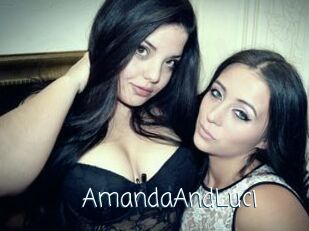 AmandaAndLuci