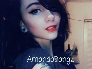 AmandaBangz