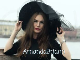 AmandaBriann