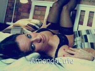 AmandaCute