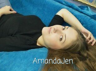 AmandaJen