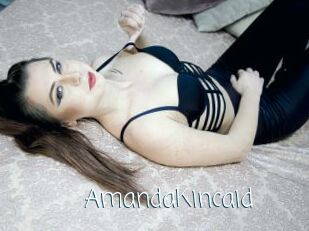 AmandaKincaid