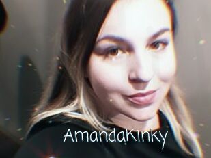 AmandaKinky