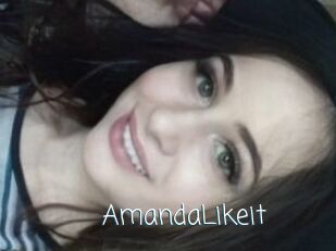 AmandaLikeit