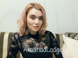 AmandaLodge