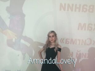 AmandaLovely