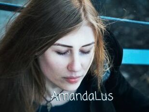 AmandaLus