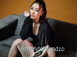 AmandaMandzo