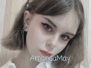 AmandaMay