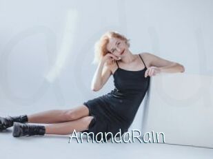 AmandaRain