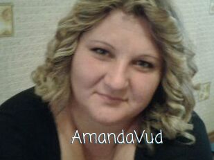 AmandaVud