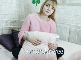 AmandaWee