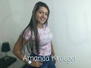 Amanda_Krueger