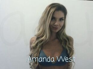 Amanda_West