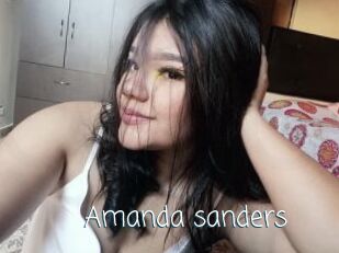 Amanda_sanders