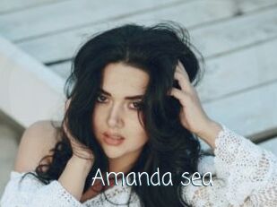 Amanda_sea