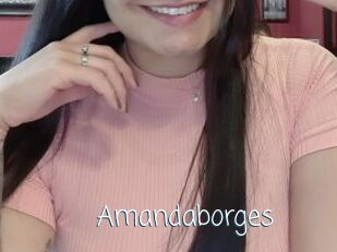 Amandaborges