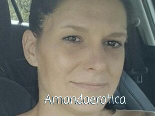 Amanda_erotica