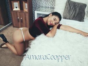 AmaraCoopper