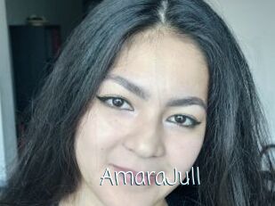 AmaraJull