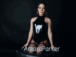 AmaraParker