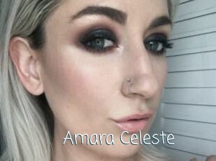 Amara_Celeste