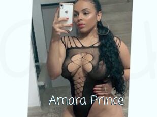 Amara_Prince