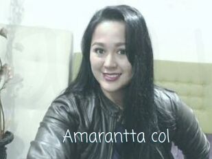 Amarantta_col
