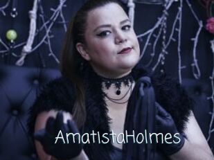 AmatistaHolmes