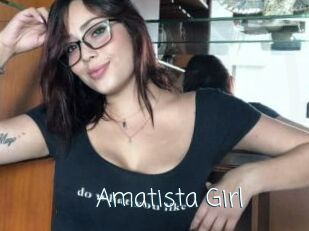 Amatista_Girl