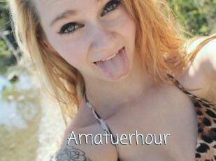 Amatuer_hour