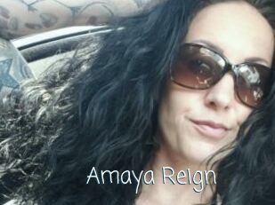 Amaya_Reign