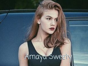 Amaya_Sweety